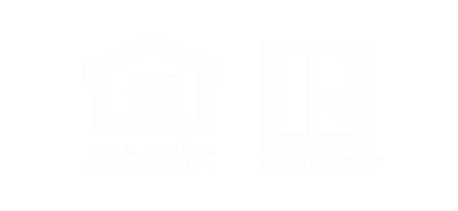 Untitled design - 2026-03-25T110159.418