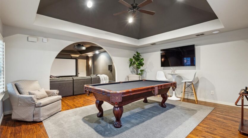 3685 Greenbrier Dr, Frisco, TX 75033